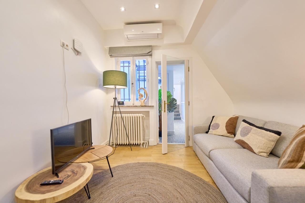 Maison Grand Place 2Br 3 Bruselas Exterior foto